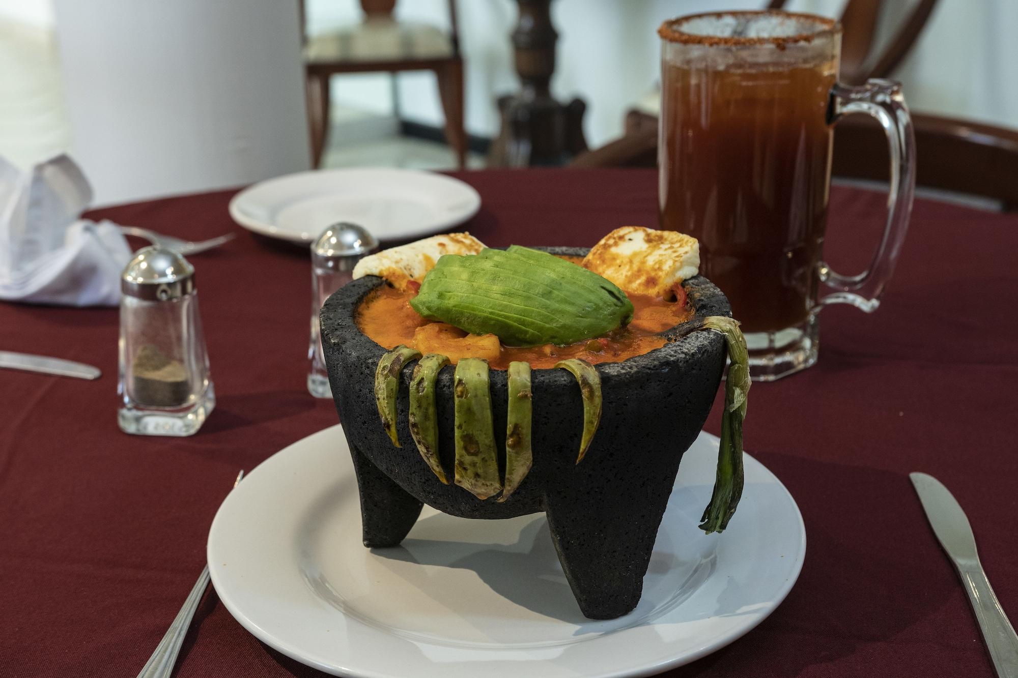 Hotel Ronda Minerva Guadalajara Zewnętrze zdjęcie